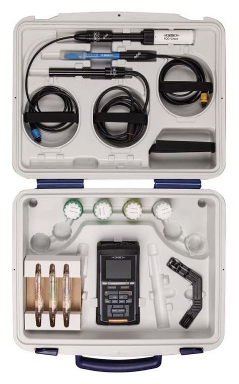Afbeeldingsresultaten voor Fdo Lab Kit