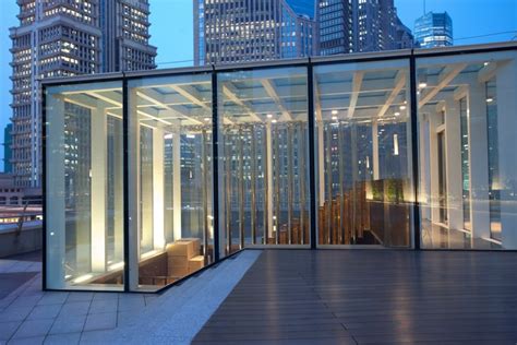 Image result for Installation Glass for Window