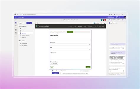 Image result for Microsoft Web Design Software