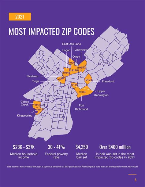 Afbeeldingsresultaten voor Us Postal Service Zip Code Map