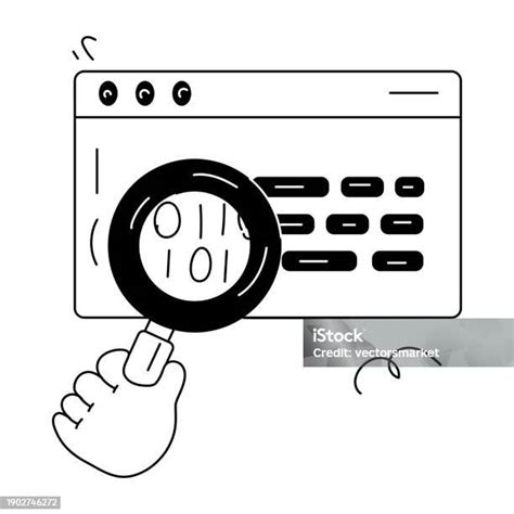 Toradh íomhá ar Source Code Composition