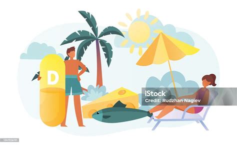 Toradh íomhá ar Azieze D