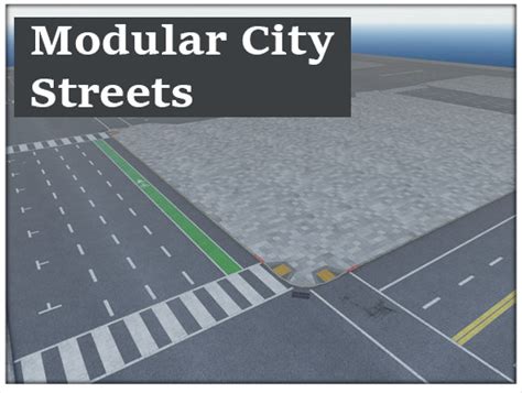 Image result for Street Texture Unity