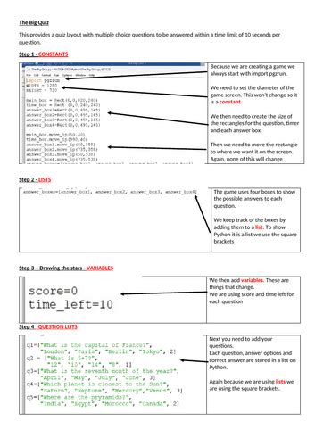Posters About Pyton Programming-साठीचा प्रतिमा निकाल