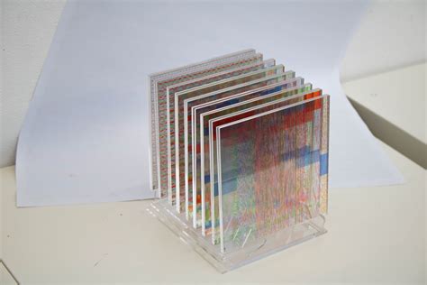 Afbeeldingsresultaten voor Narrative Algorithm