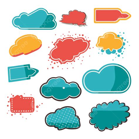 Quote Text Vector に対する画像結果