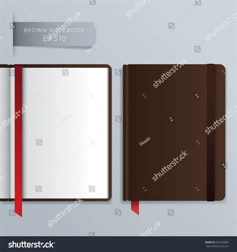 Image result for Hardback Vector Notebook
