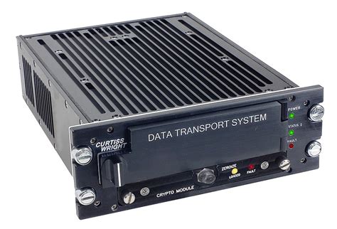 Image result for Army Encryption Device