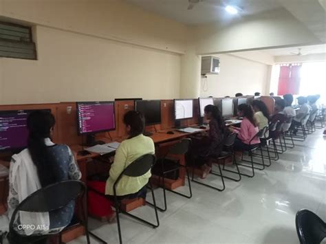 Image result for Computer Science and Engineering Cyber Security Scope