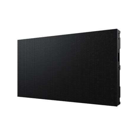 Afbeeldingsresultaten voor Uniview Monitor Screen