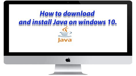 Image result for Java App Download
