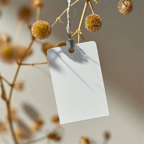 Image result for Label Tag Packaging Background