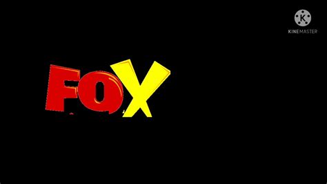 Image result for Fox Children's Productions