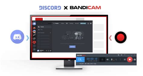 How to Record On Discord PC に対する画像結果