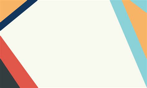 תוצאת תמונה עבור Abstract Simple Background