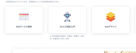 Box-Shadow Attributes に対する画像結果