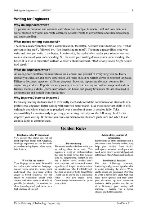 Practice Writing in Engineering に対する画像結果