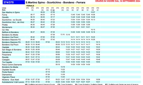 Résultat d’images pour 375 Bus Route Map