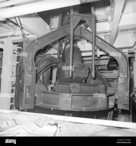 Image result for Sonar Dome