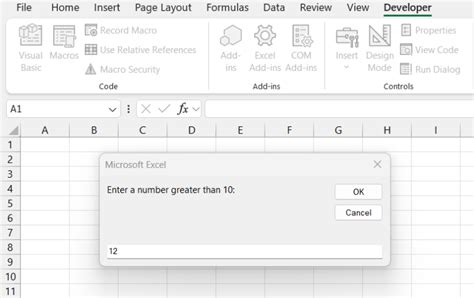 Afbeeldingsresultaten voor Loop Function in Excel Notes