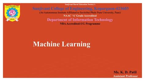 Image result for Unit Testing Validation