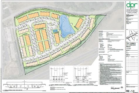 Town of Conover に対する画像結果