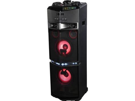 Image result for LG Sound System Bluetooth