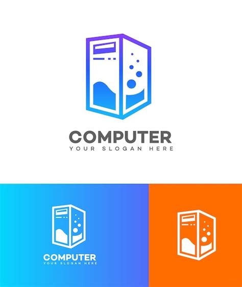 Toradh íomhá ar Crush Computer Lab