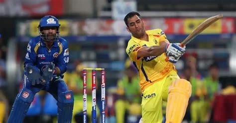 Afbeeldingsresultaten voor IPL Total Cup