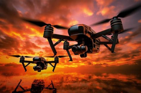 Toradh íomhá ar Unmanned Aerial Vehicle Switchblade