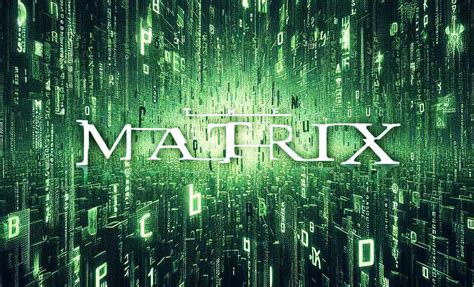 Afbeeldingsresultaten voor Matrix Vision Logo