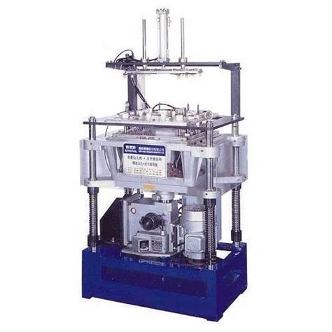 Image result for Face Threading Machine