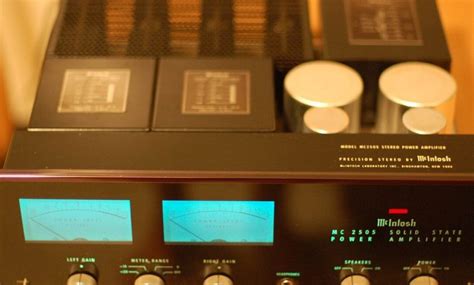 Image result for What Is a Line Input