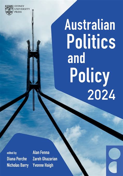 Image result for Politics in Australia