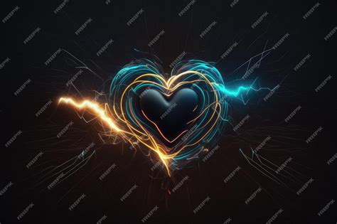 Image result for Heart Rate Color Scale