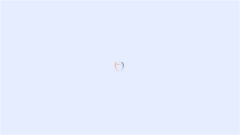 Afbeeldingsresultaten voor CSS Animation Loading Images Twice