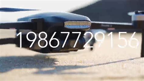 Mini RC Foldable Drone Quadcopter के लिए छवि परिणाम