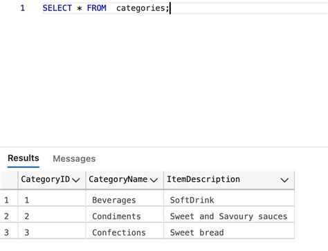 Afbeeldingsresultaten voor How to Drop a Table in SQL