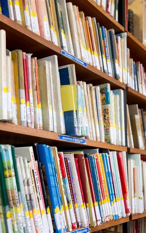 Image result for Library Sorting System