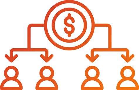 Direct Distribution Model Icon に対する画像結果