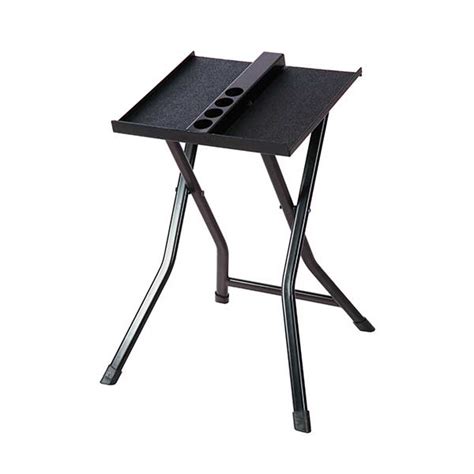 Image result for PowerBlock Stand