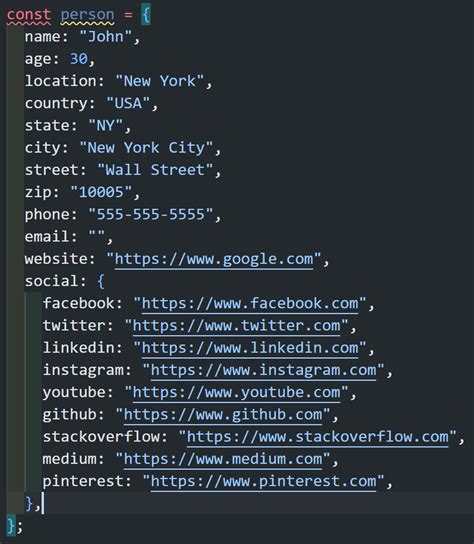 Image result for TypeScript GitHub