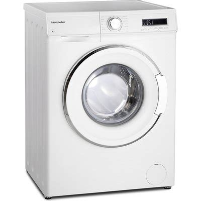 Image result for Counter-Depth Washing Machine