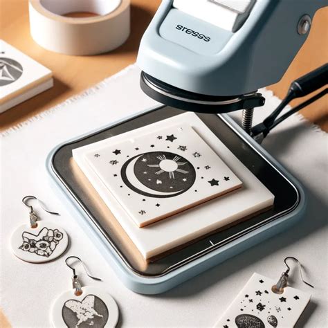 Image result for Sublimation ITES