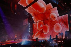 Afbeeldingsresultaten voor Computer Display Quality Inspection