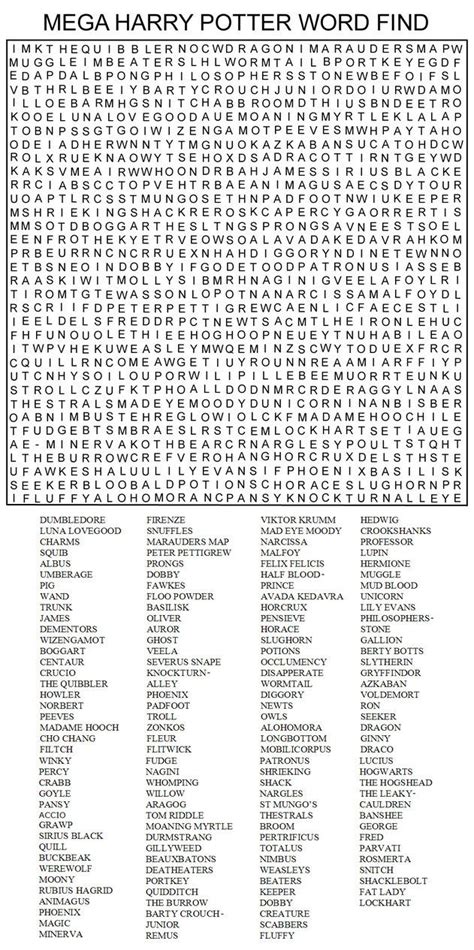 Image result for Best Free Word Search Puzzles