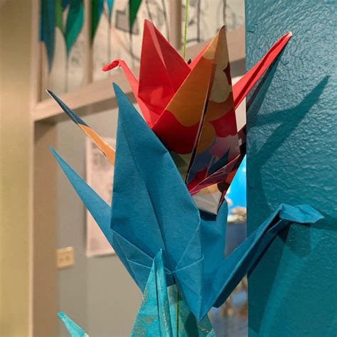 Afbeeldingsresultaten voor Origami Bladwijzer