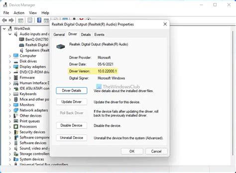 Afbeeldingsresultaten voor How to Remove Twain Drivers From Windows 10