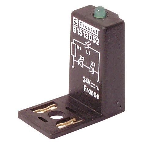 Image result for Visual LED