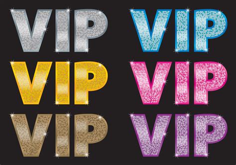 Toradh íomhá ar VIP Small Icon